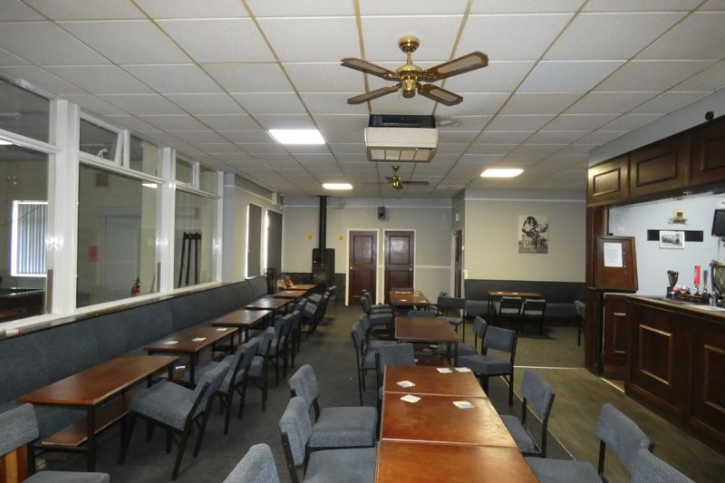 Photo 7- click for photo gallery